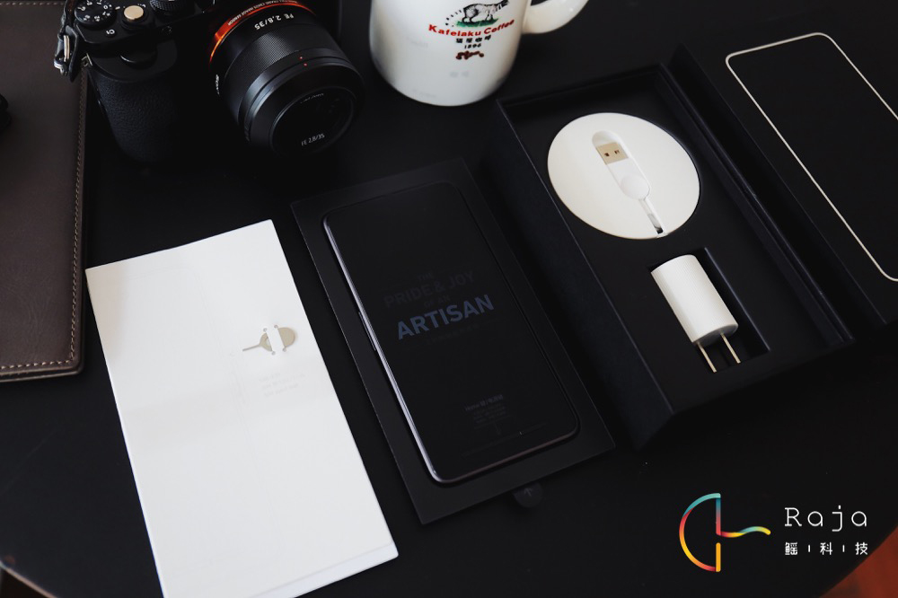 在你入手錘子T2之前，有9件事必須告訴你