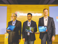 微軟再被工商局盯上：Windows國(guó)內(nèi)壟斷