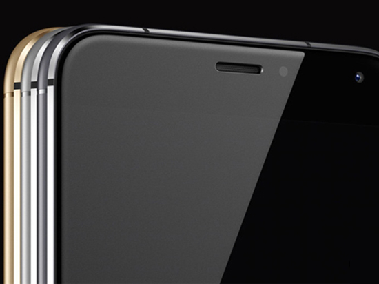 魅族新旗艦MX6現(xiàn)身，首發(fā)十核處理器