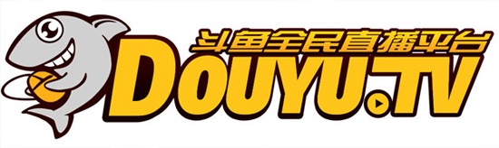 斗魚TV回應(yīng)不雅視頻：已將涉事主播信息交予警方