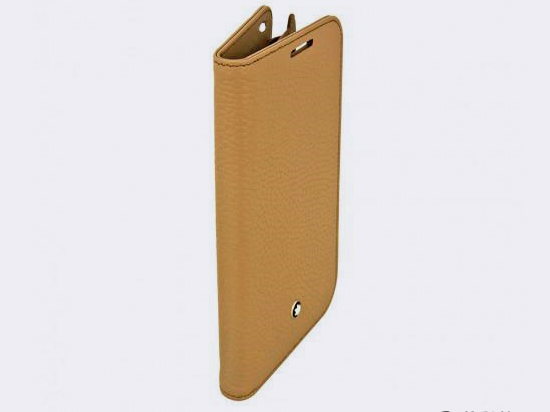 小米暴走高端路線！新旗艦保護套竟要1300元？