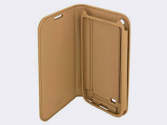 小米暴走高端路線！新旗艦保護套竟要1300元？