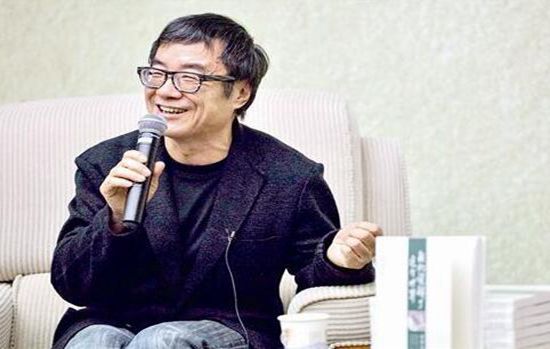 張小龍帶著微信團隊集體站臺 這些精彩語錄你get到了嗎？