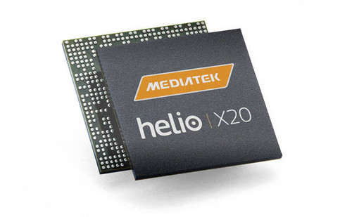 科客晚報 iPhone銷量暴跌是三星害？vivo全能怪獸曝光