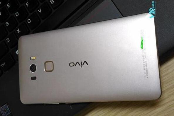 科客晚報 iPhone銷量暴跌是三星害？vivo全能怪獸曝光