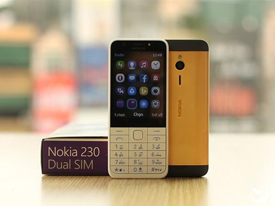 科客晚報 iPhone銷量暴跌是三星害？vivo全能怪獸曝光