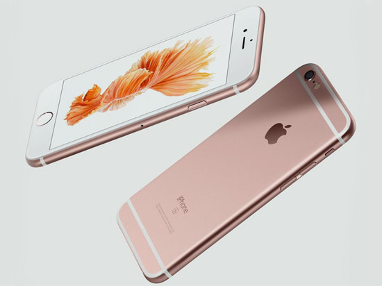 蘋果幫助iPhone用戶轉(zhuǎn)投安卓？扯淡了