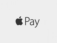 Apple Pay入華新消息：進(jìn)入倒計(jì)時(shí)階段