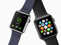 iPhone的鼎盛時(shí)期已過去！Apple Watch或是新希望