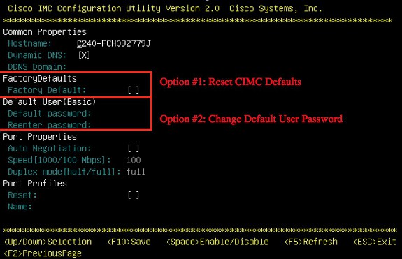 大烏龍！思科搞錯大批服務(wù)器出廠密碼