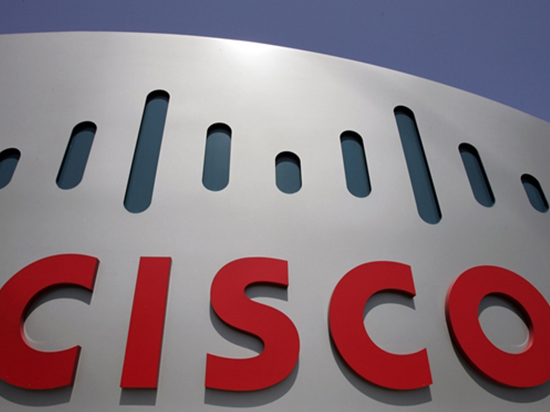 大烏龍！思科搞錯大批服務(wù)器出廠密碼