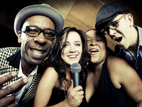 難道只有O2O倒閉？傳統(tǒng)KTV也上演關(guān)店潮