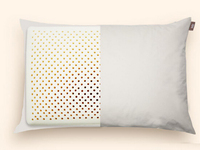 小米百貨又添新品！149元醫(yī)用級(jí)防螨枕頭來了