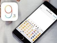 神速！iOS9.3測試版才剛出就遭越獄？