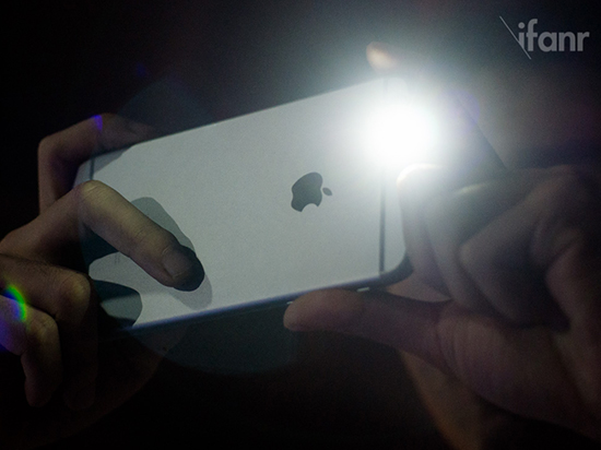 iPhone 7除了耳機(jī)接口沒了，還有什么變化？