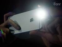 iPhone 7除了耳機接口沒了，還有什么變化？