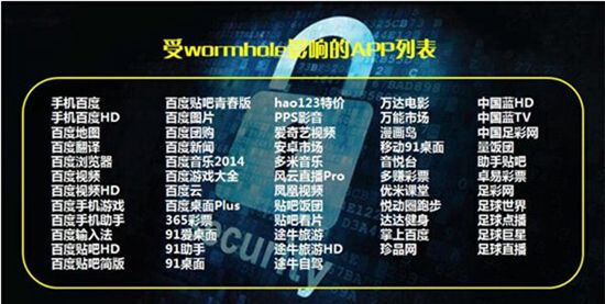 盤點那些年百度備受爭議的奇葩事兒