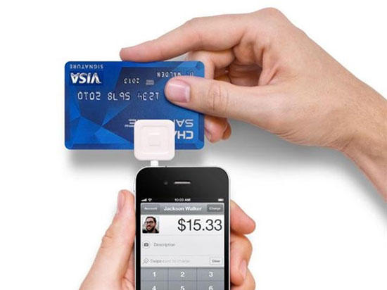 移動(dòng)支付大勢(shì)!小米或收購(gòu)捷付睿通補(bǔ)強(qiáng)