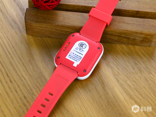 再也不怕跟丟孩子了！360兒童手表3s試用評測