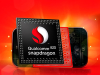 拋棄臺(tái)積電？高通讓三星代工14nm工藝驍龍820