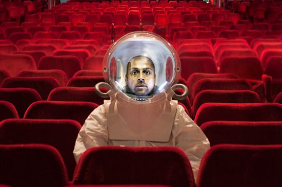 騰訊馬斌：數(shù)字星球時(shí)代已到來，把握機(jī)遇是關(guān)鍵