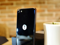 錘子T2產(chǎn)能之困何解？羅永浩：新代工廠已在出貨