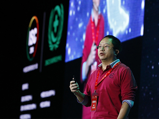 抵押360大樓？奇虎360私有化細(xì)節(jié)曝光