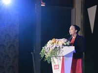 今日頭條啟動頭條號計劃 2016將探索商業(yè)變現新模式