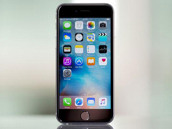 大改動！iOS 9.3 beta可刪除iPhone預(yù)裝程序