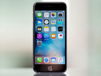 大改動！iOS 9.3 beta可刪除iPhone預裝程序