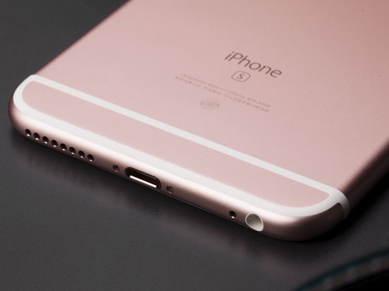 蘋果去年申請1938項專利，還沒三星一半多