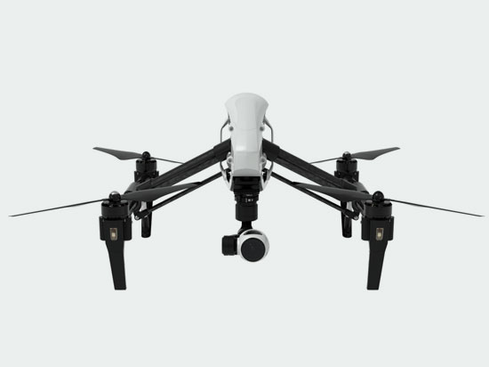 大疆回應(yīng)飛行器傷人：只是小概率事件，會妥善處理