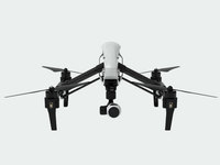 大疆回應(yīng)飛行器傷人：只是小概率事件，會(huì)妥善處理