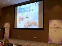 互聯(lián)網(wǎng)醫(yī)療業(yè)的新機(jī)會是醫(yī)生創(chuàng)業(yè)