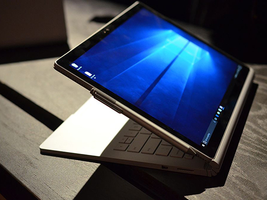 “強(qiáng)制”升級？微軟只支持升級到Win10的新CPU設(shè)備