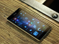 微軟Lumia 650下月發(fā)布：Lumia即將迎來最終篇？
