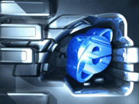 想卸載IE？微軟：得先升級IE11才行！