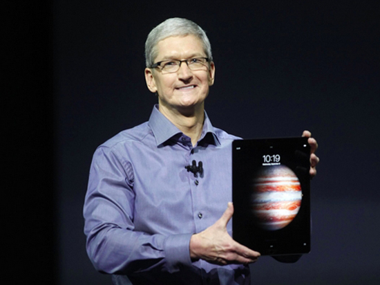 碾壓iPad Pro！華為筆記本將采用雙系統(tǒng)+二合一設(shè)計(jì)