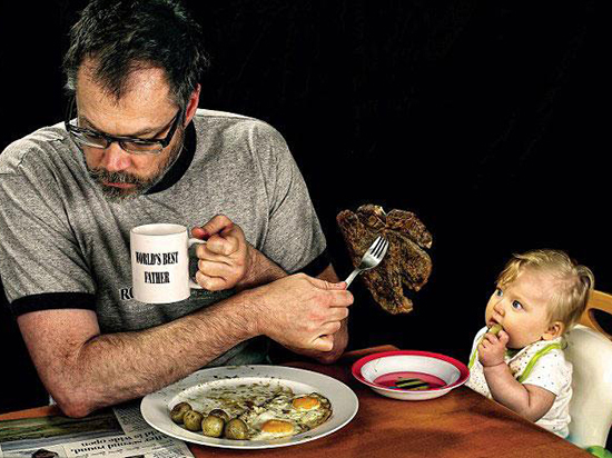 當(dāng)?shù)之?dāng)媽？讓人類可以“無性繁殖”的IVG技術(shù)