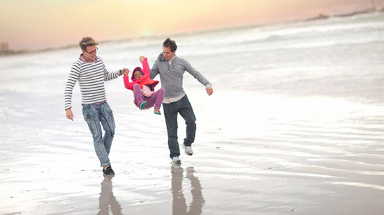 當(dāng)?shù)之?dāng)媽？讓人類可以“無性繁殖”的IVG技術(shù)