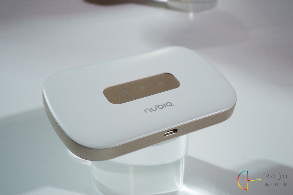 雙面玻璃加持，nubia布拉格S發(fā)布