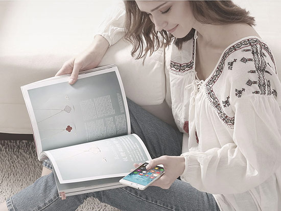 從深圳最好到深圳最美，nubia今年新品或超魅族