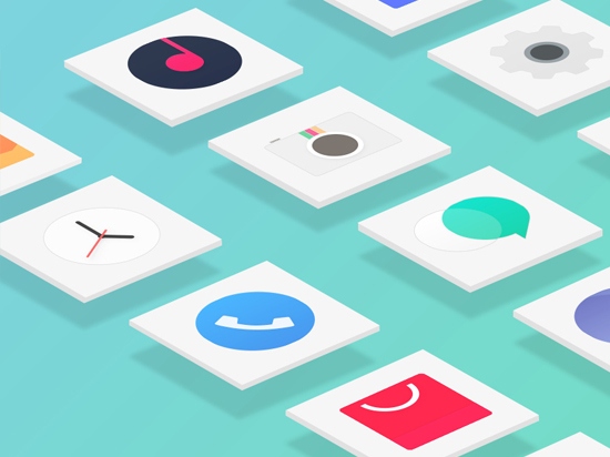 一加出招！氫OS喜迎Android 6.0內測