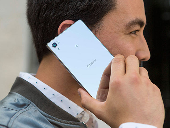 關(guān)于索尼Xperia Z6的若干猜想：下個月將亮相MWC？