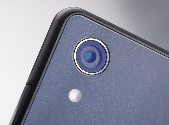 關(guān)于索尼Xperia Z6的若干猜想：下個月將亮相MWC？