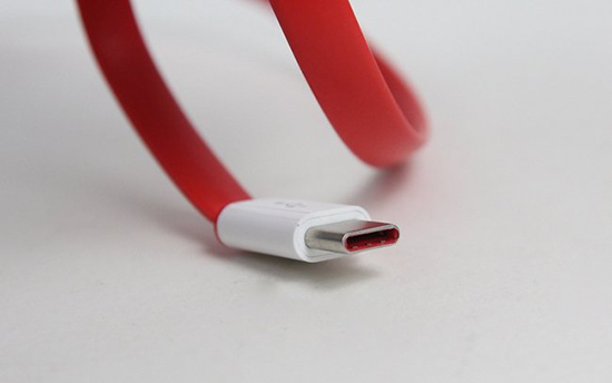 關(guān)于索尼Xperia Z6的若干猜想：下個月將亮相MWC？