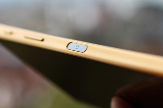 關(guān)于索尼Xperia Z6的若干猜想：下個月將亮相MWC？