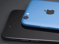 視頻：蘋果iPhone 6c還沒發布 外觀視頻已曝光