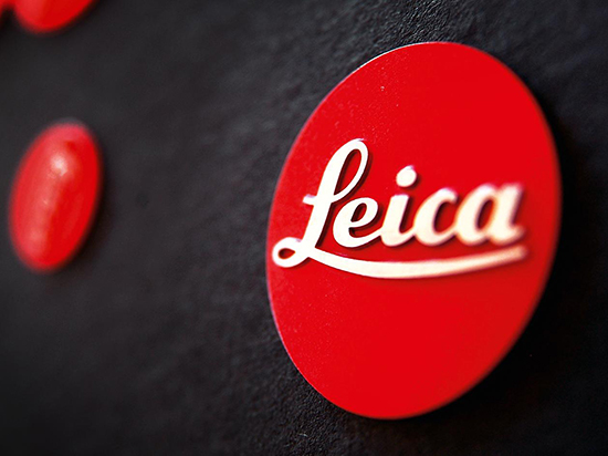 徠卡三防X-U Typ 113價格貴？M系列笑了