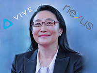 為谷歌代工Nexus，HTC就能重新風(fēng)光了嗎？